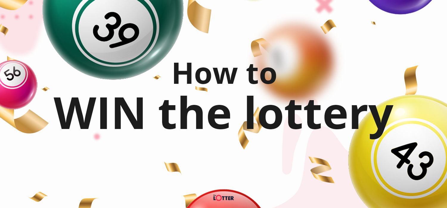 how to win the lottery in india